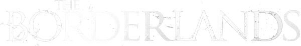The Borderlands logo