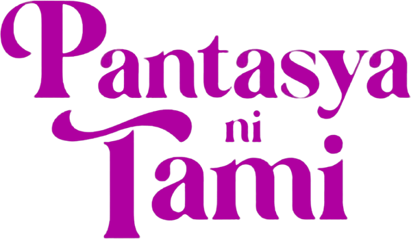 Pantasya ni Tami logo