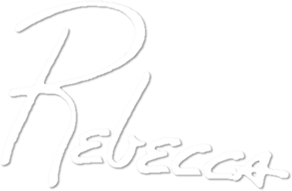Rebecca logo