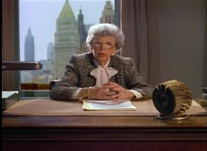 Poster for 'Seabiscuit': The Making of a Legend