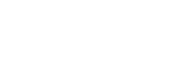 When Marnie Was There logo