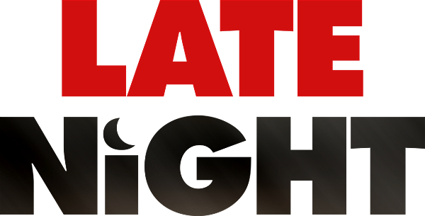 Late Night logo