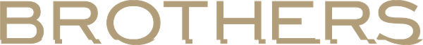 Brothers logo
