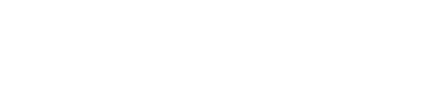 The Dressmaker logo