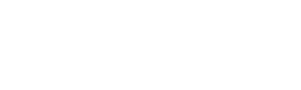 The Great Gatsby logo