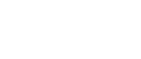 Are We There Yet? logo