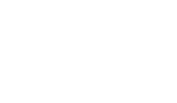 Closely Watched Trains logo