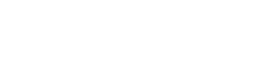 Oy to the World logo