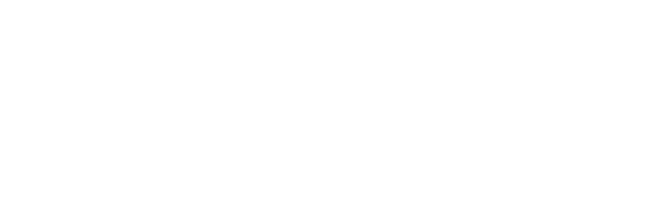 The Divine Sarah Bernhardt logo