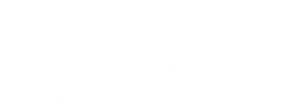Code Geass: Rozé of the Recapture - Act 1 logo