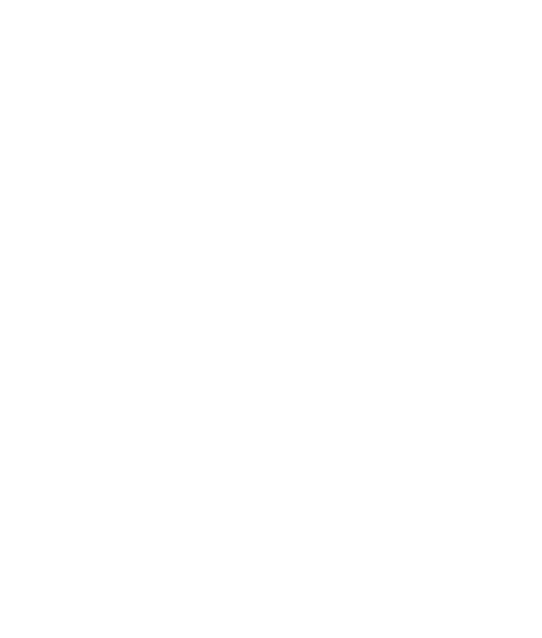 It's a Mad, Mad, Mad, Mad World logo
