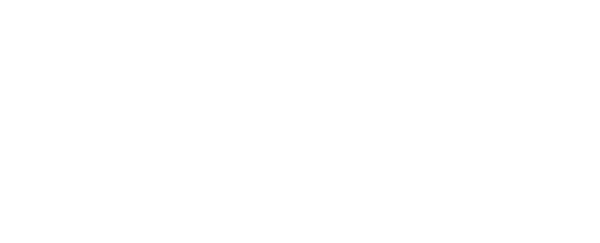 The Funhouse logo