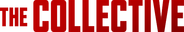 The Collective logo
