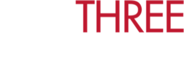 The Three Faces of Eve logo