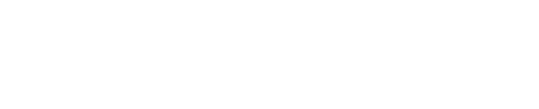 Father of the Bride logo