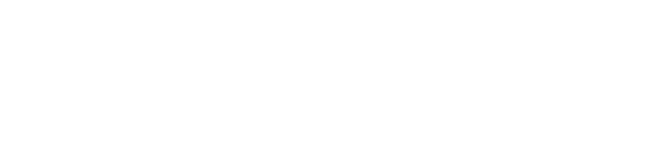 Castle in the Sky logo