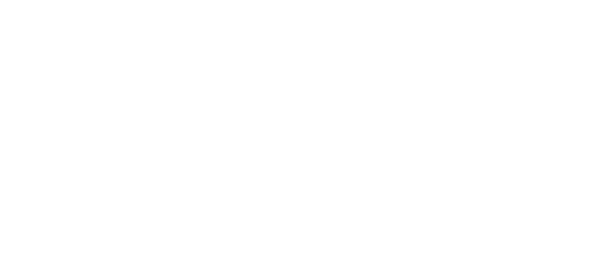 Destruction Babies logo