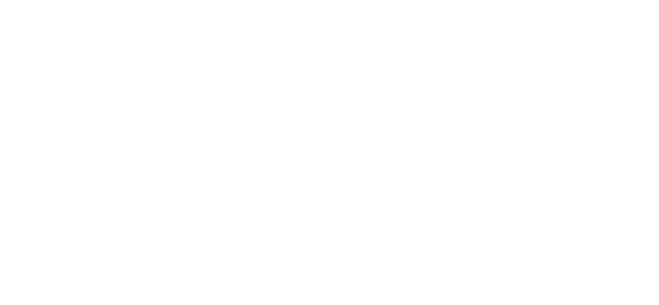 The NeverEnding Story II: The Next Chapter logo