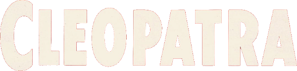 Cleopatra logo