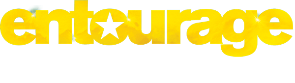 Entourage logo