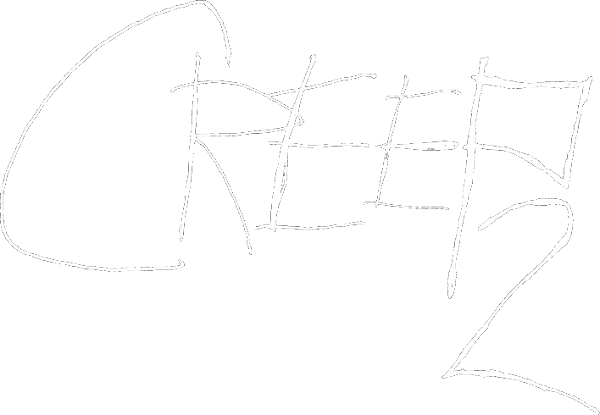 Creep 2 logo