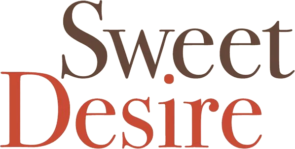 LelleBelle logo