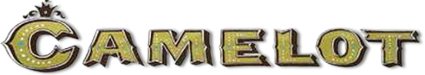 Camelot logo