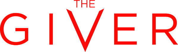 The Giver logo