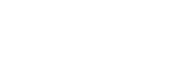 Two Is a Family logo