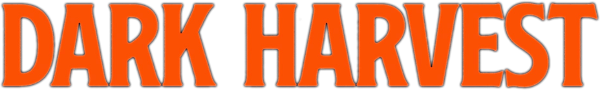 Dark Harvest logo