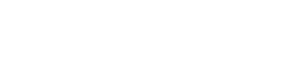 Leviathan logo