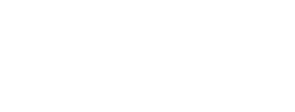 Weekend in Taipei logo