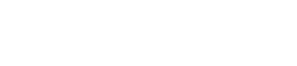 The Mountain Between Us logo