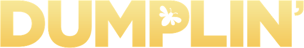 Dumplin' logo