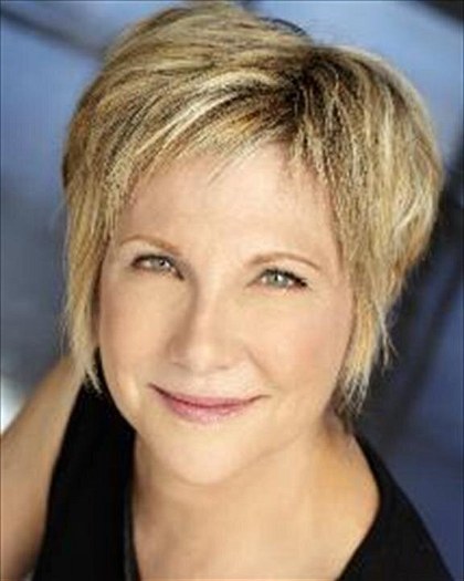Kathleen Laskey