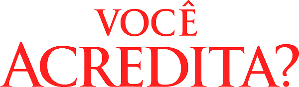 Do You Believe? logo