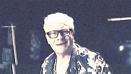 Poster for www UIndex org    -    Psycho Sex Dolls (2025)