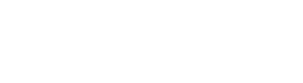 The Vourdalak logo