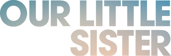Our Little Sister logo