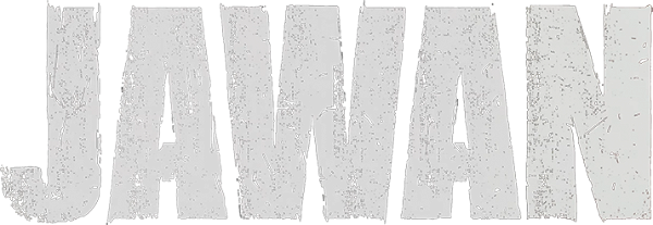 Jawan logo