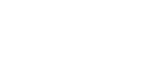 The Jane Mysteries: Too Much to Lose logo