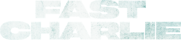 Fast Charlie logo