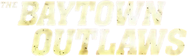 The Baytown Outlaws logo