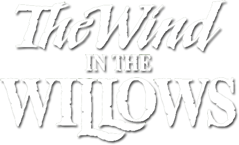 The Wind in the Willows logo