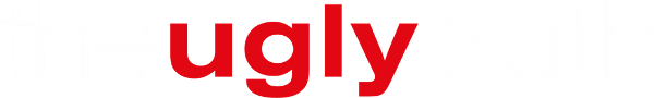 The Ugly Truth logo