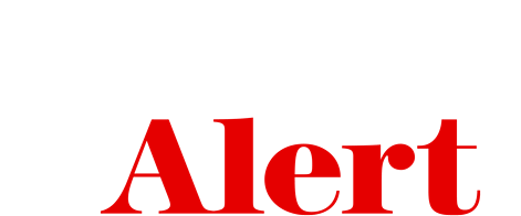 Spoiler Alert logo