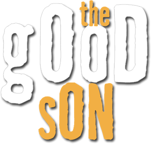 The Good Son logo