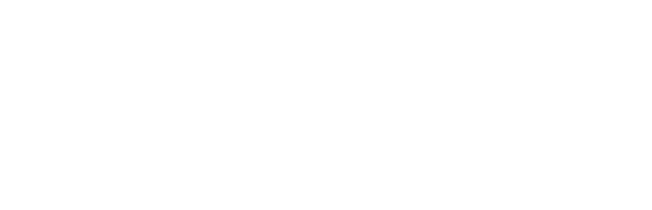 Batman: The Long Halloween, Part Two logo