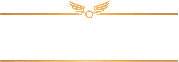 Hall Pass logo