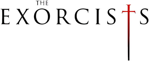 The Exorcists logo